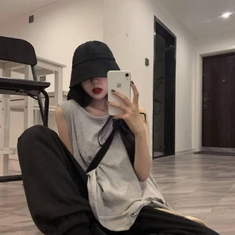 会津（高荷惠的故乡） - 综艺未删减在线观看 - 手机直播